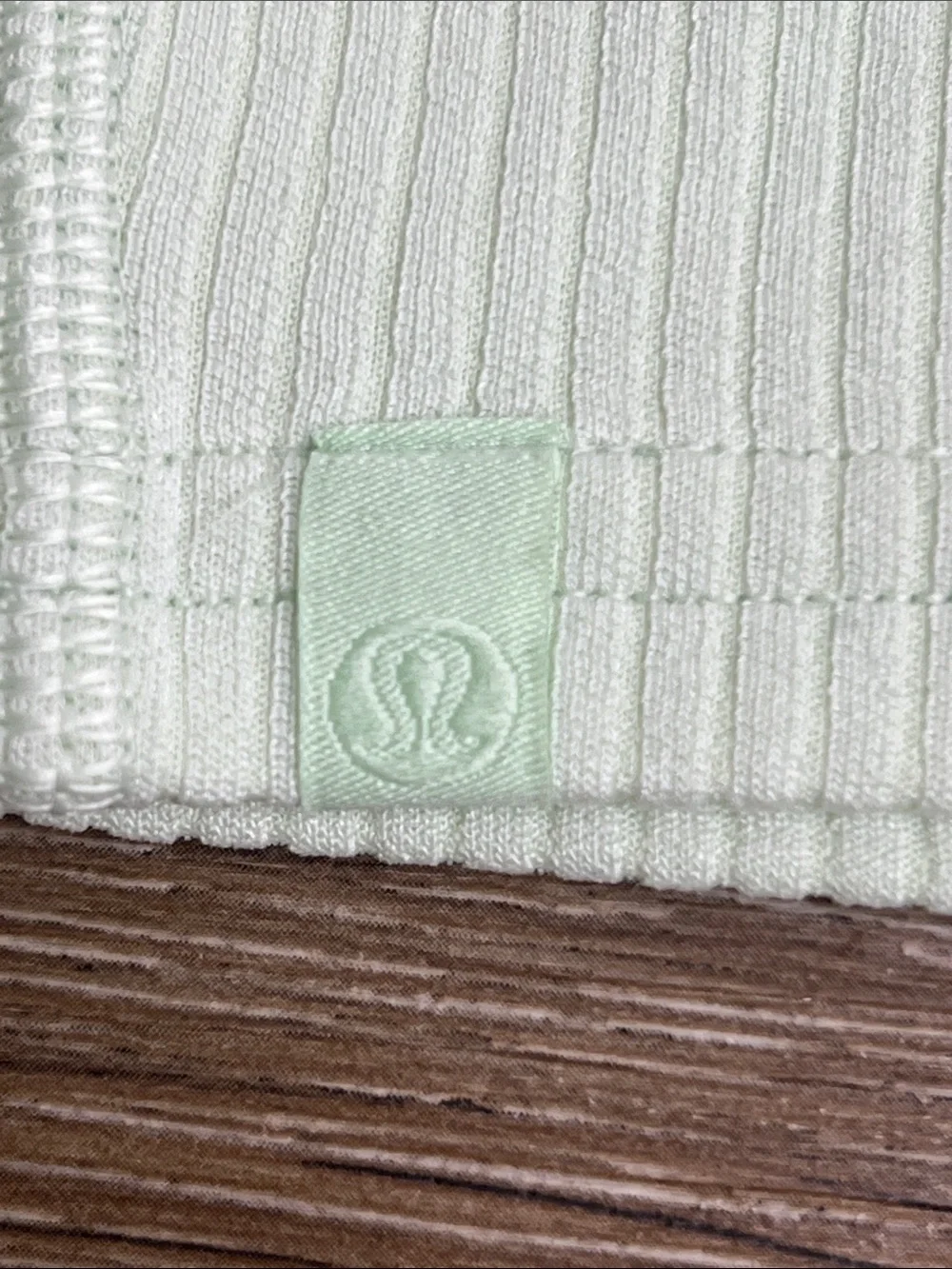 lululemon athletica elevate your